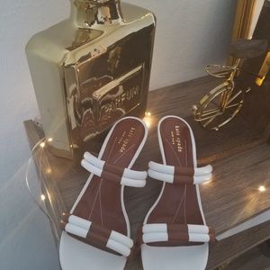 Kate Spade Sandals